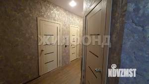 Дом 158м², 1-этажный, участок 10 сот.