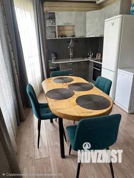 Дом 120м², 2-этажный, участок 6 сот.