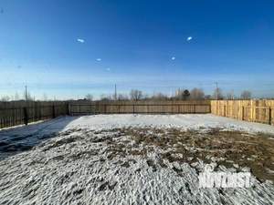 Дом 110м², 1-этажный, участок 7 сот.