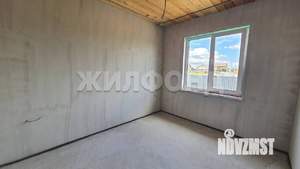 Дом 140м², 1-этажный, участок 12 сот.