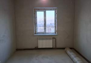 Дом 90м², 1-этажный, участок 10 сот.