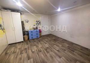 Дом 148м², 2-этажный, участок 6 сот.