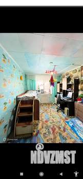 Коттедж 338м², 2-этажный, участок 13 сот.