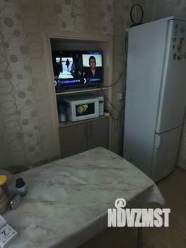 Дом 86м², 1-этажный, участок 7 сот.