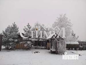 Дом 106м², 2-этажный, участок 15 сот.