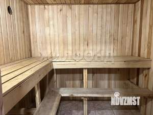 Дом 174м², 2-этажный, участок 6 сот.