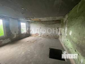 Дом 150м², 2-этажный, участок 6 сот.