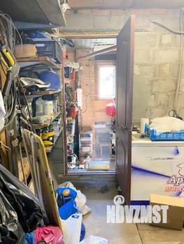 Дом 111м², 1-этажный, участок 4 сот.