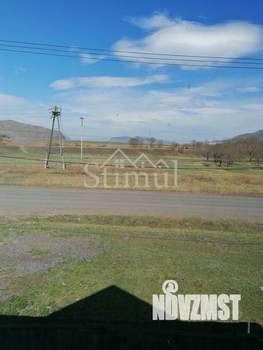 Дом 150м², 2-этажный, участок 11 сот.