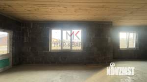 Дом 135м², 1-этажный, участок 10 сот.