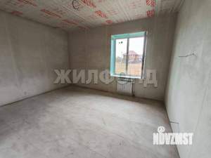 Дом 195м², 1-этажный, участок 10 сот.