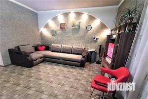 Дом 315м², 2-этажный, участок 11 сот.