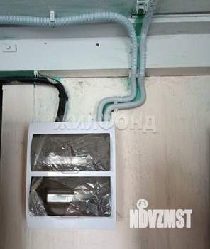 Дом 60м², 1-этажный, участок 10 сот.