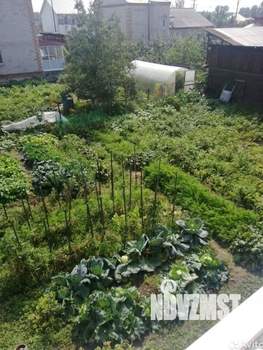 Коттедж 227м², 2-этажный, участок 8 сот.