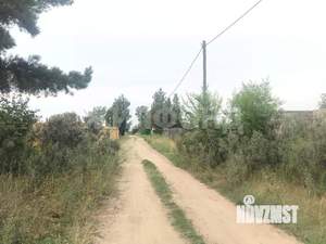 Дом 100м², 1-этажный, участок 13 сот.