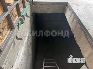 Дом 55м², 1-этажный, участок 6 сот.