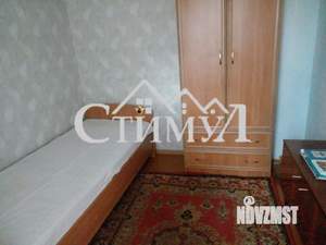 Дом 57м², 1-этажный, участок 4 сот.