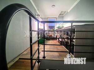 Дом 148м², 2-этажный, участок 6 сот.