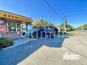 Дом 71м², 1-этажный, участок 10 сот.