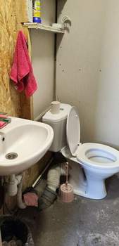 Дом 143м², 2-этажный, участок 6 сот.