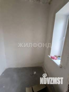 Дом 120м², 1-этажный, участок 10 сот.