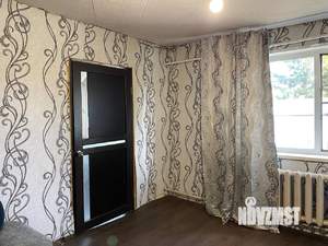 Дом 34м², 2-этажный, участок 2 сот.