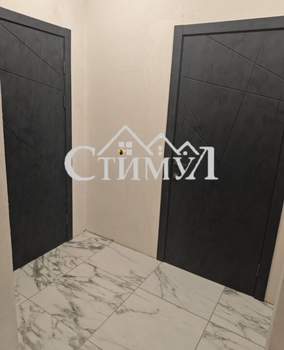 Дом 137м², 1-этажный, участок 6 сот.