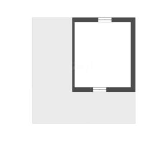 Дача 49м², 2-этажный, участок 7 сот.