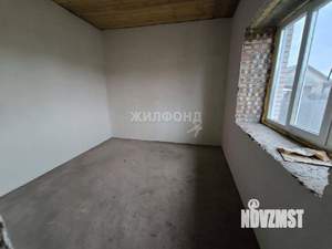 Дом 100м², 1-этажный, участок 6 сот.