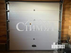 Дом 140м², 1-этажный, участок 10 сот.