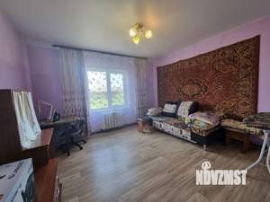 Дом 153м², 1-этажный, участок 10 сот.