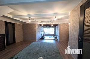 Дом 315м², 2-этажный, участок 11 сот.