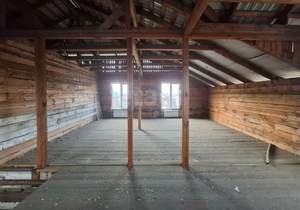 Дом 178м², 2-этажный, участок 8 сот.