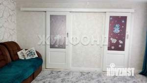 Дом 75м², 1-этажный, участок 5 сот.