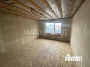 Дом 150м², 2-этажный, участок 6 сот.