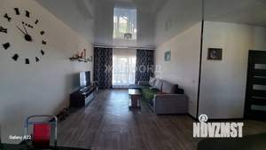 Дом 130м², 1-этажный, участок 10 сот.