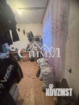 Дом 33м², 1-этажный, участок 10 сот.