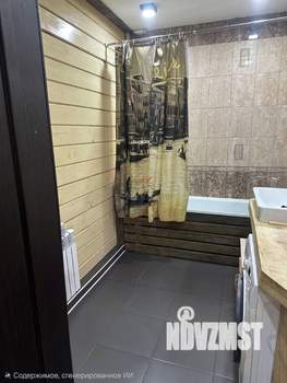 Дом 120м², 2-этажный, участок 6 сот.