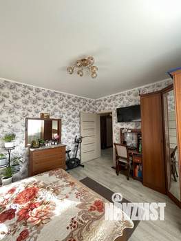 Дом 70м², 1-этажный, участок 9 сот.