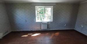 Дача 49м², 2-этажный, участок 7 сот.