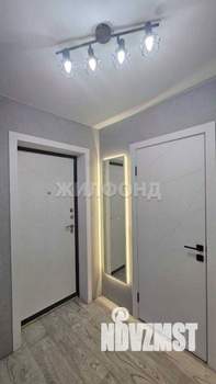 Дом 70м², 1-этажный, участок 5 сот.