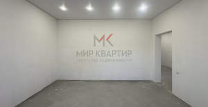 Дом 147м², 1-этажный, участок 8 сот.