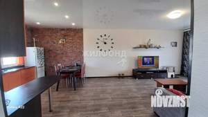 Дом 130м², 1-этажный, участок 10 сот.