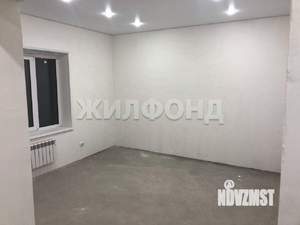 Дом 156м², 1-этажный, участок 8 сот.