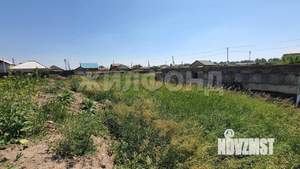 Дом 10м², 1-этажный, участок 10 сот.