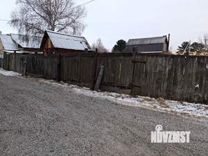 Дача 18м², 1-этажный, участок 7 сот.