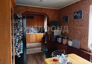 Дом 365м², 2-этажный, участок 4 сот.