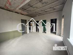 Дом 75м², 1-этажный, участок 7 сот.