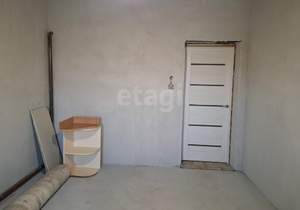 Дом 90м², 1-этажный, участок 10 сот.