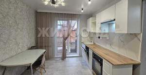 Дом 70м², 2-этажный, участок 5 сот.